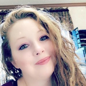 Meet your Posher, Cari